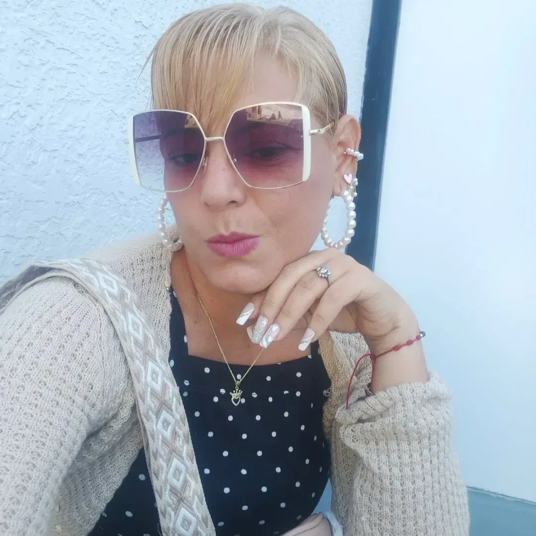 q9lMQQrOZ7KlypNa_1000443179.webp