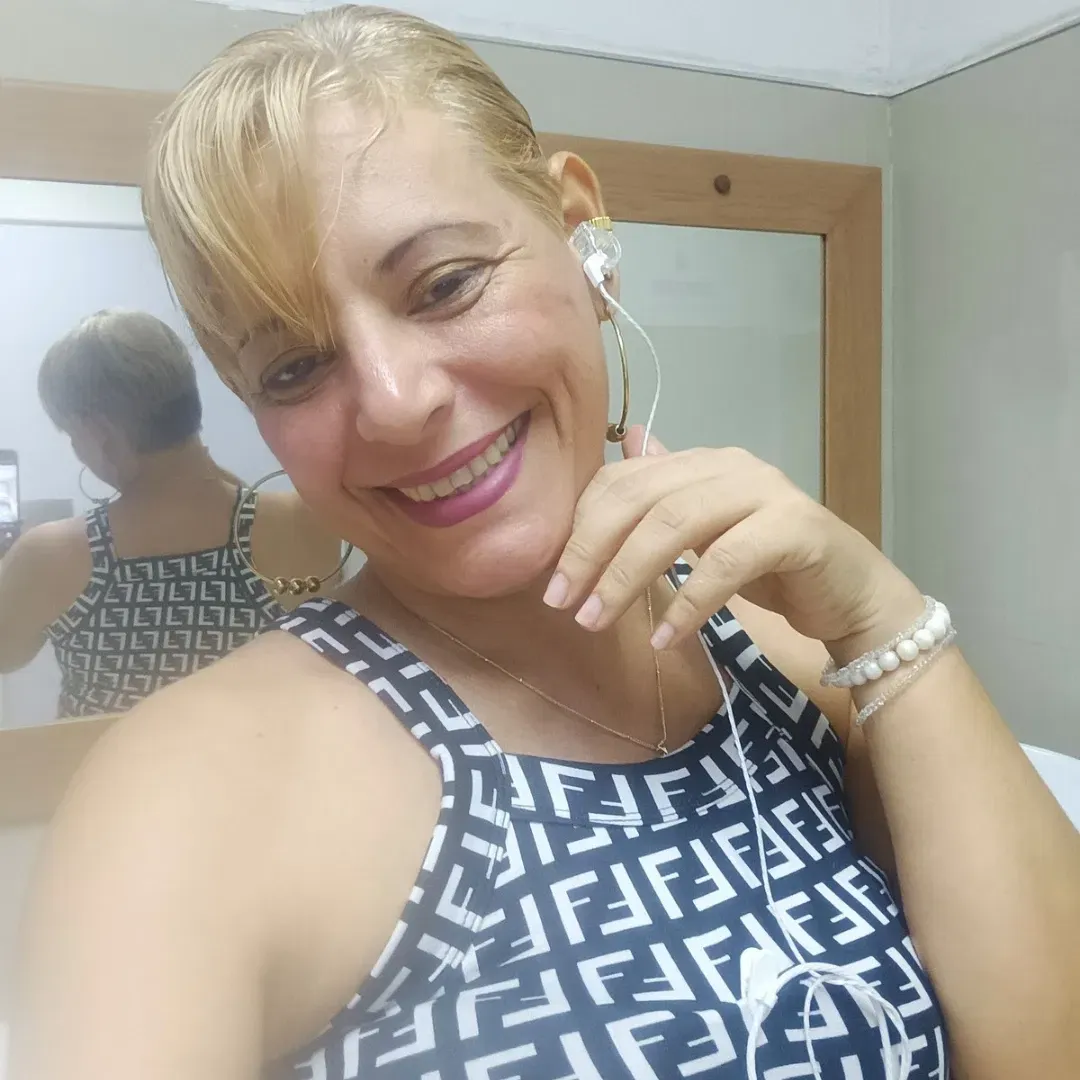 rPRkhiA1mVkQ55jW_1000443177.webp
