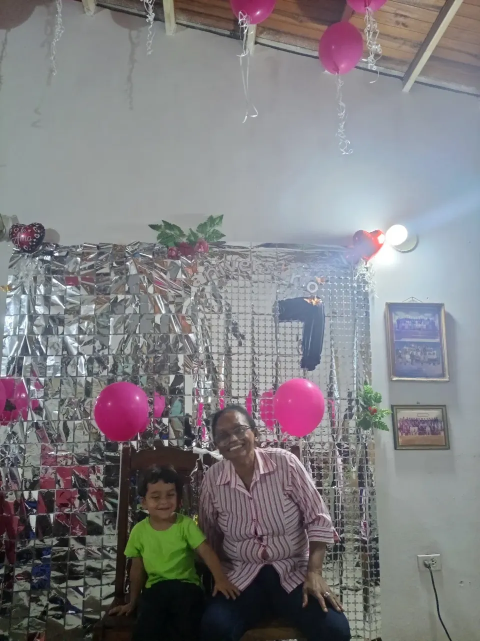 IScj9b8UJ5mV0Bq2_1000285961.webp