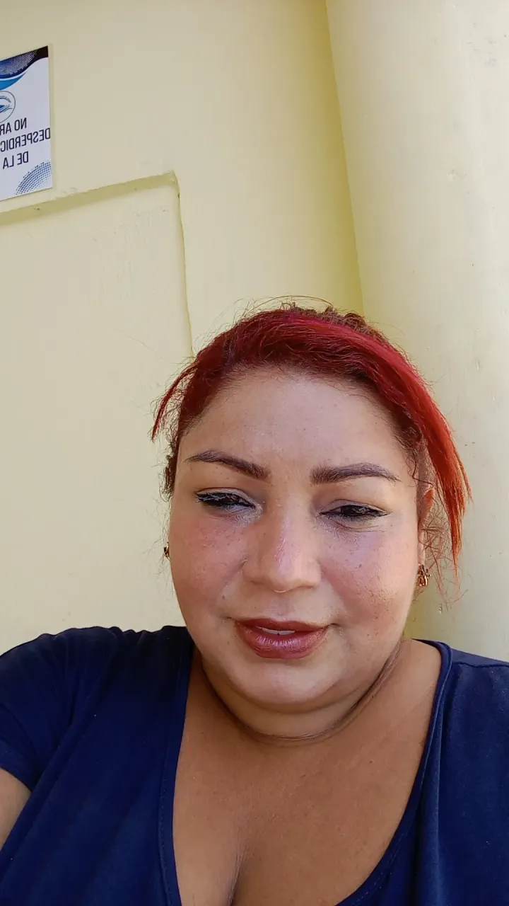 JpWnE44PNT3YY4UQ_1000146833.webp