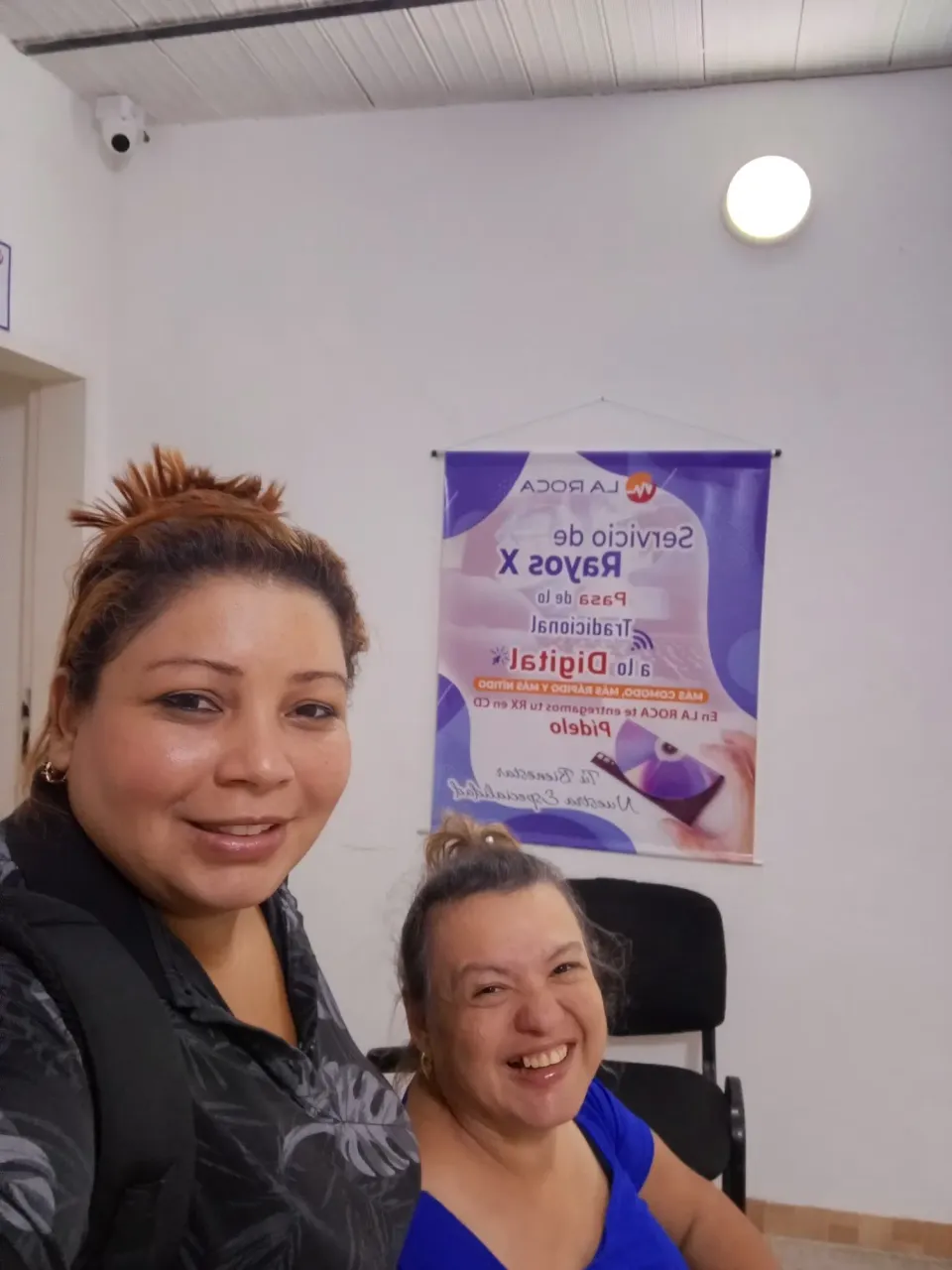 hNI90GBXmFhbtJdA_1000044291.webp
