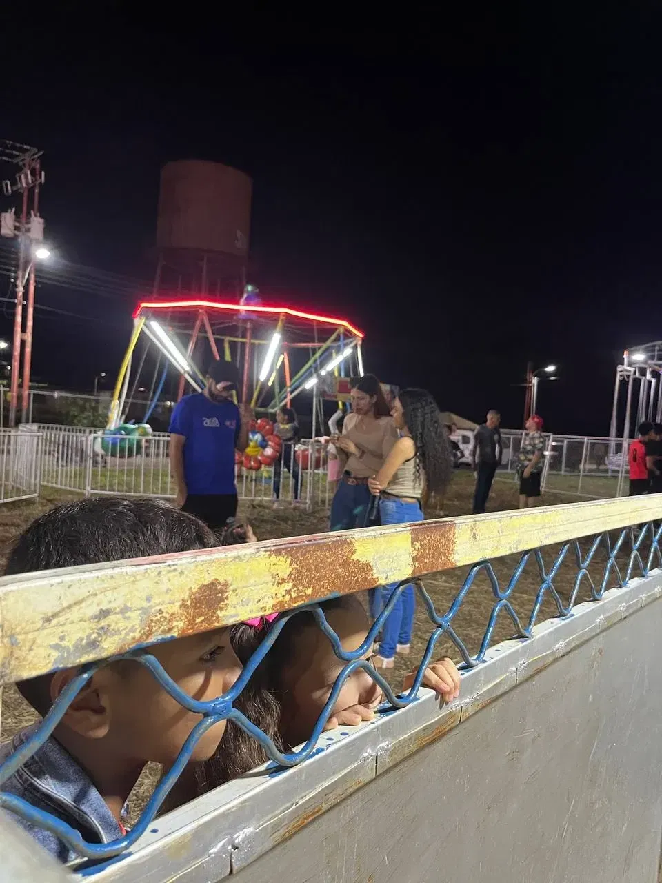 CHwLKxSFVgc0f8gi_1000716929.webp
