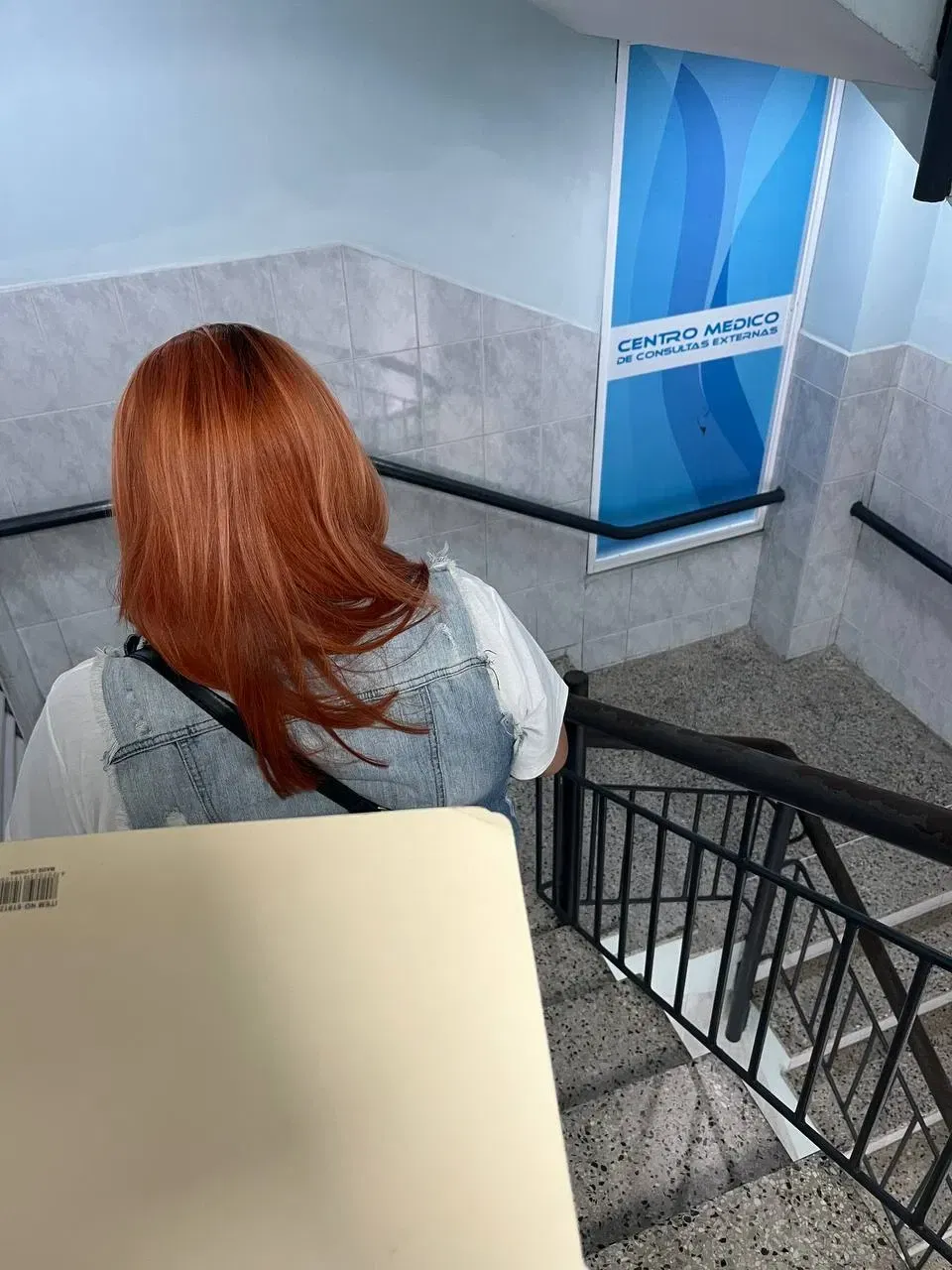 I1b8uW5H8ovnLE5h_1000616556.webp