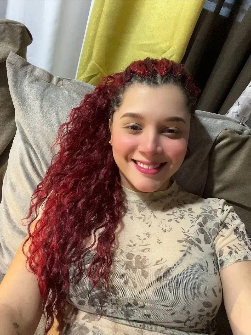 TJcMLjcRztfkjq9t_1000669178.webp