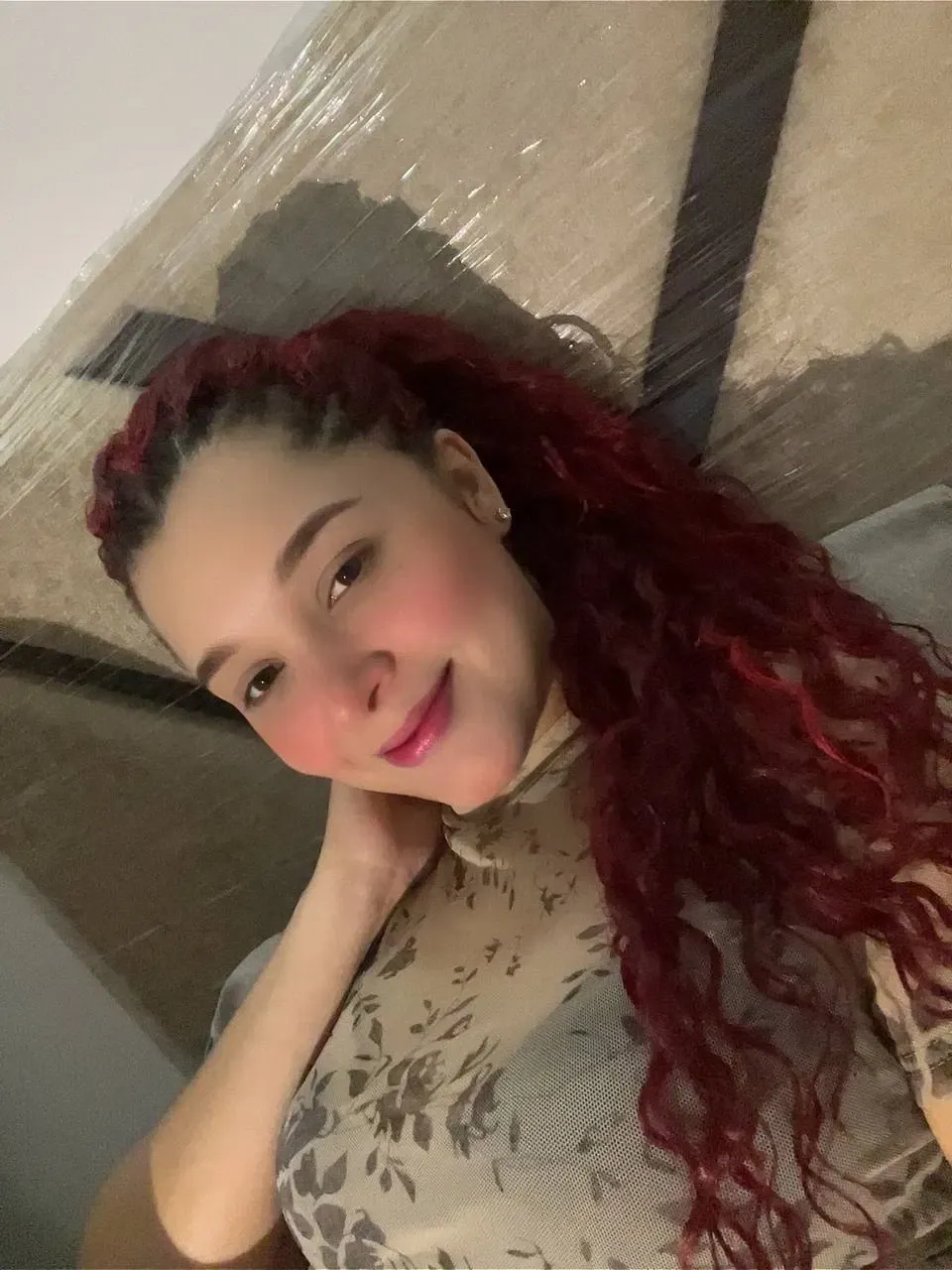 UfYXz9G6s4wHDMEC_1000669181.webp