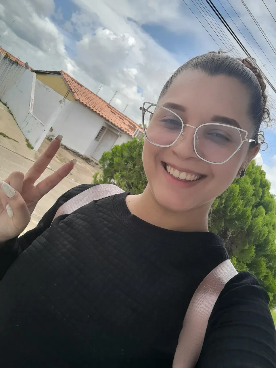 aeMvJkHIpe0JgrxU_1000765455.webp