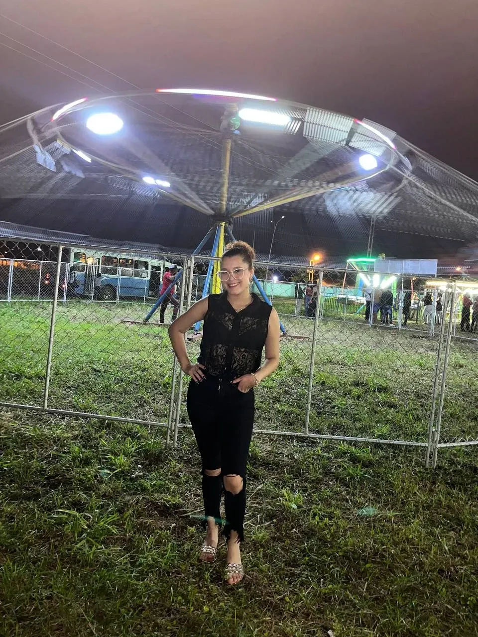 bpnuOtHLR5u4quO3_1000716922.webp