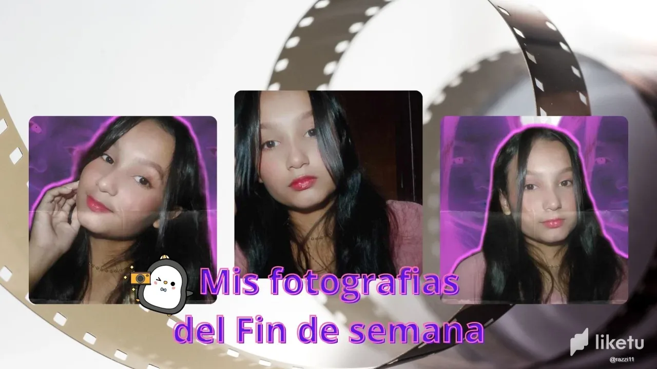 clroaogy201wsywszaxzm9lcr_u.webp