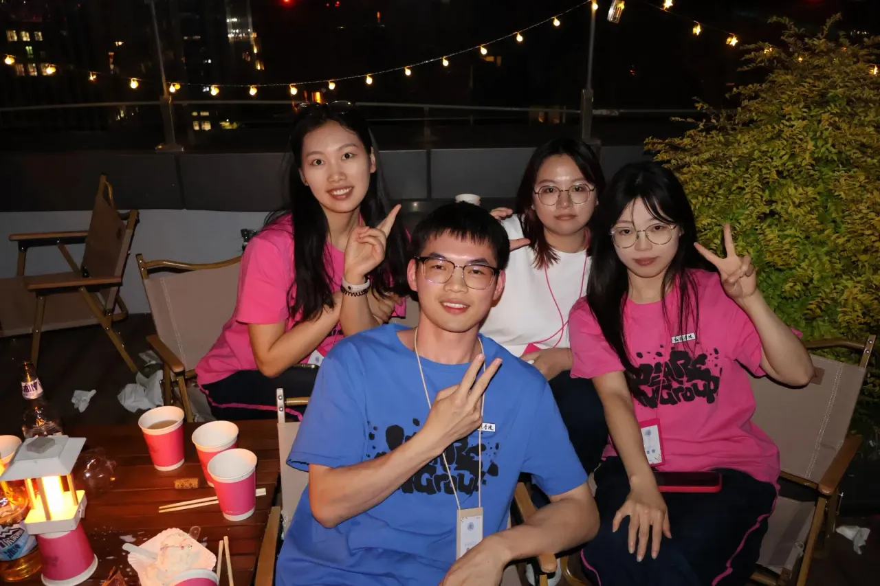 e9qS07VmIjKbCYL3_1000080460.webp