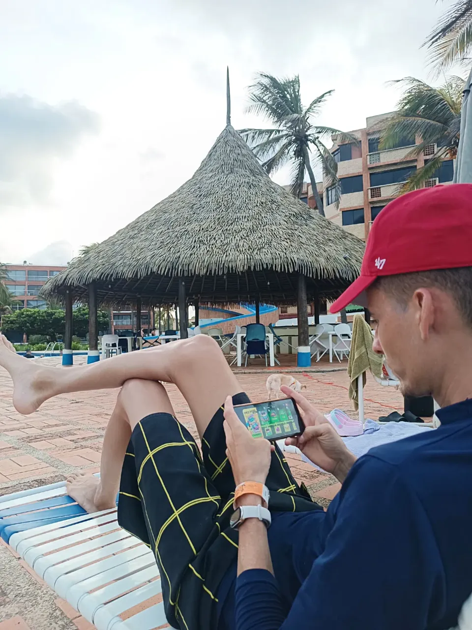5uZIuAAyelS9EtN7_1000613214.webp