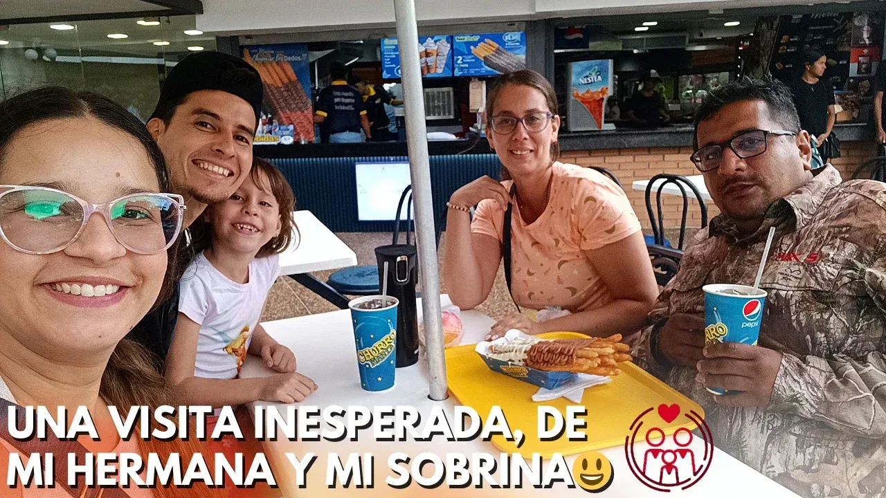 IZ19hxscaKlejpIe_1000231629.webp
