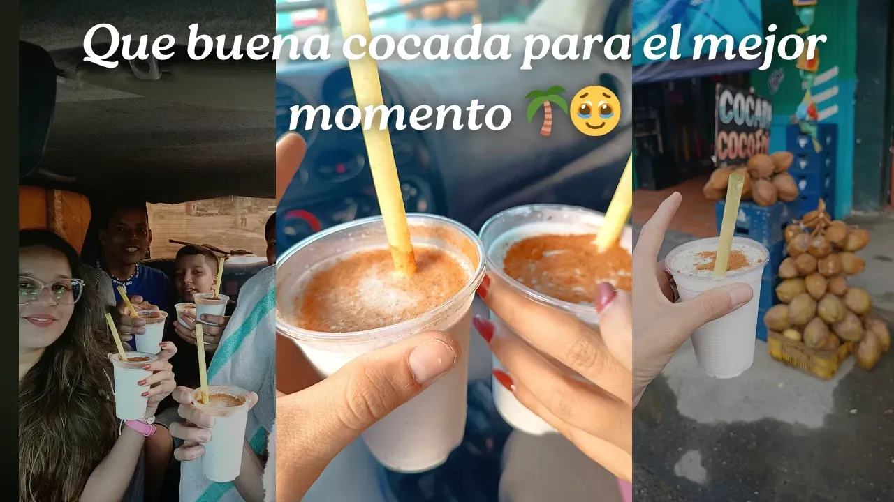 fRE5ZcJB6Jqu1Pbt_1000448996.webp