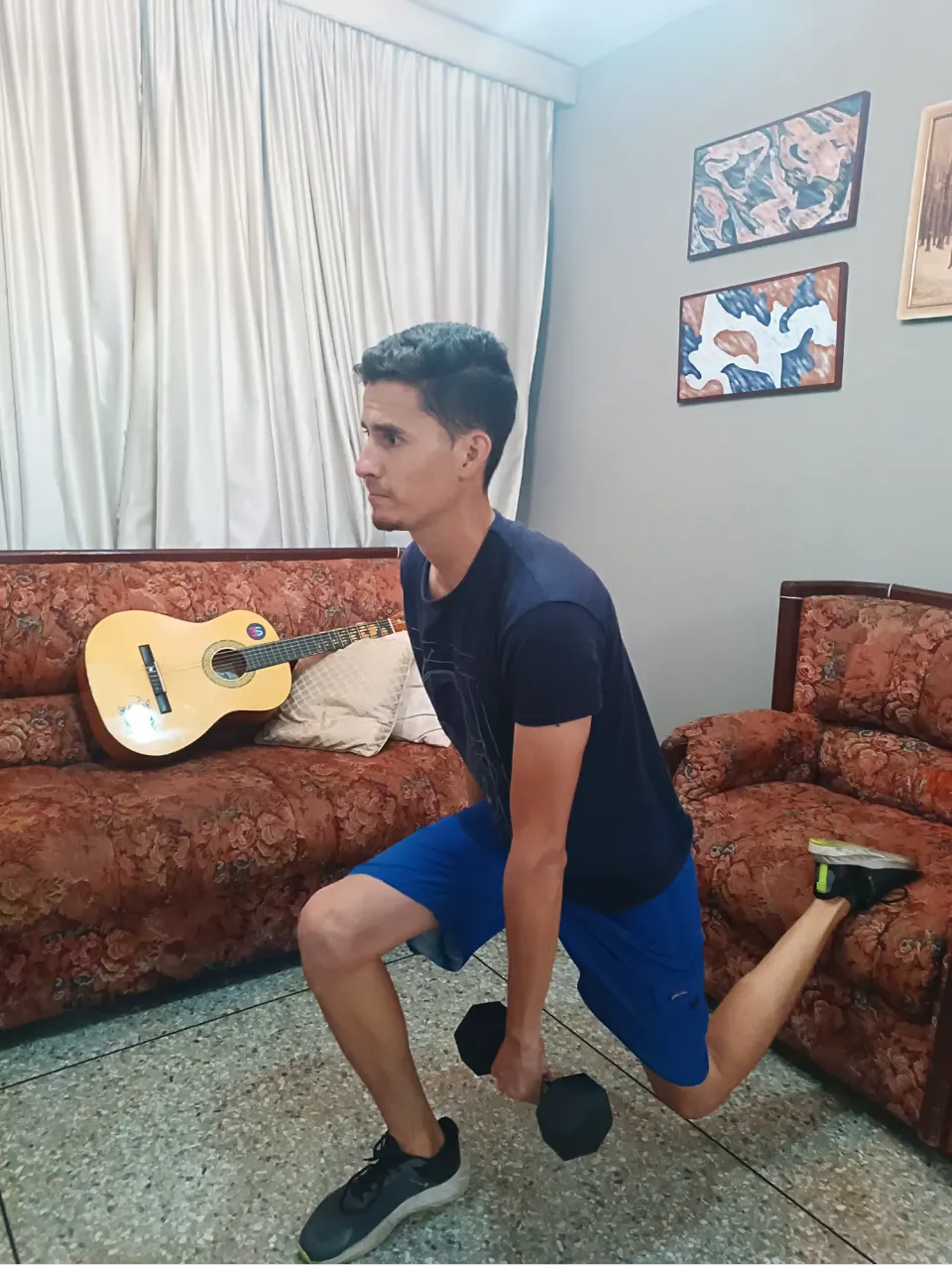 hCEDgUPir0rCyCRm_1000269775.webp