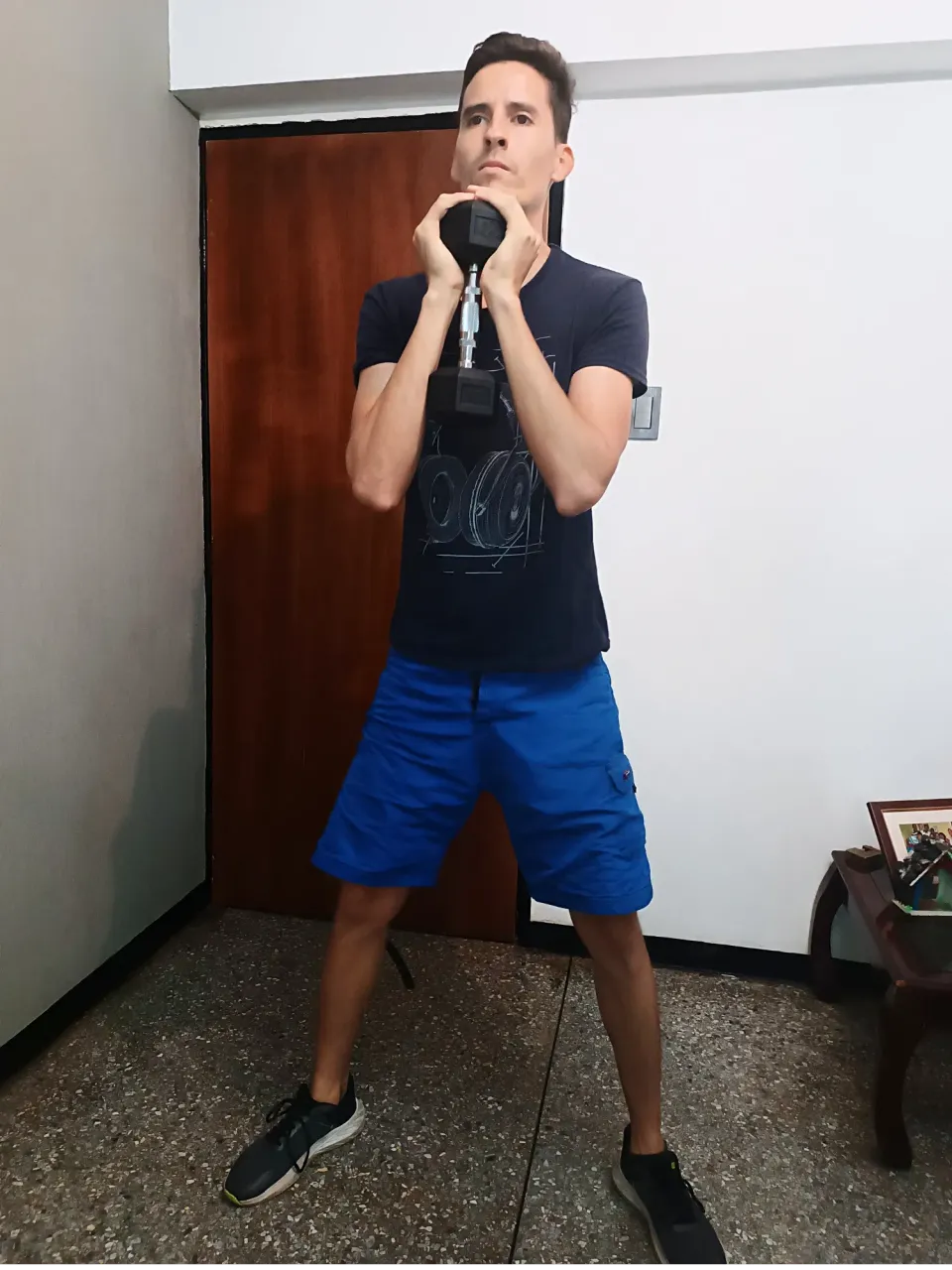 tTPdQmA866YorFHe_1000269774.webp
