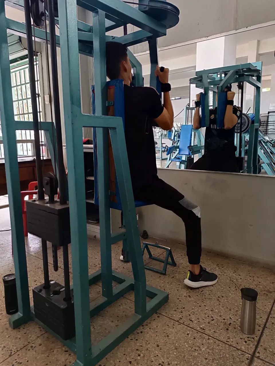 u5iR3mVsdbMh4rpa_1000492162.webp
