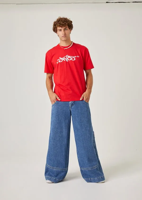 JNCO Jeans