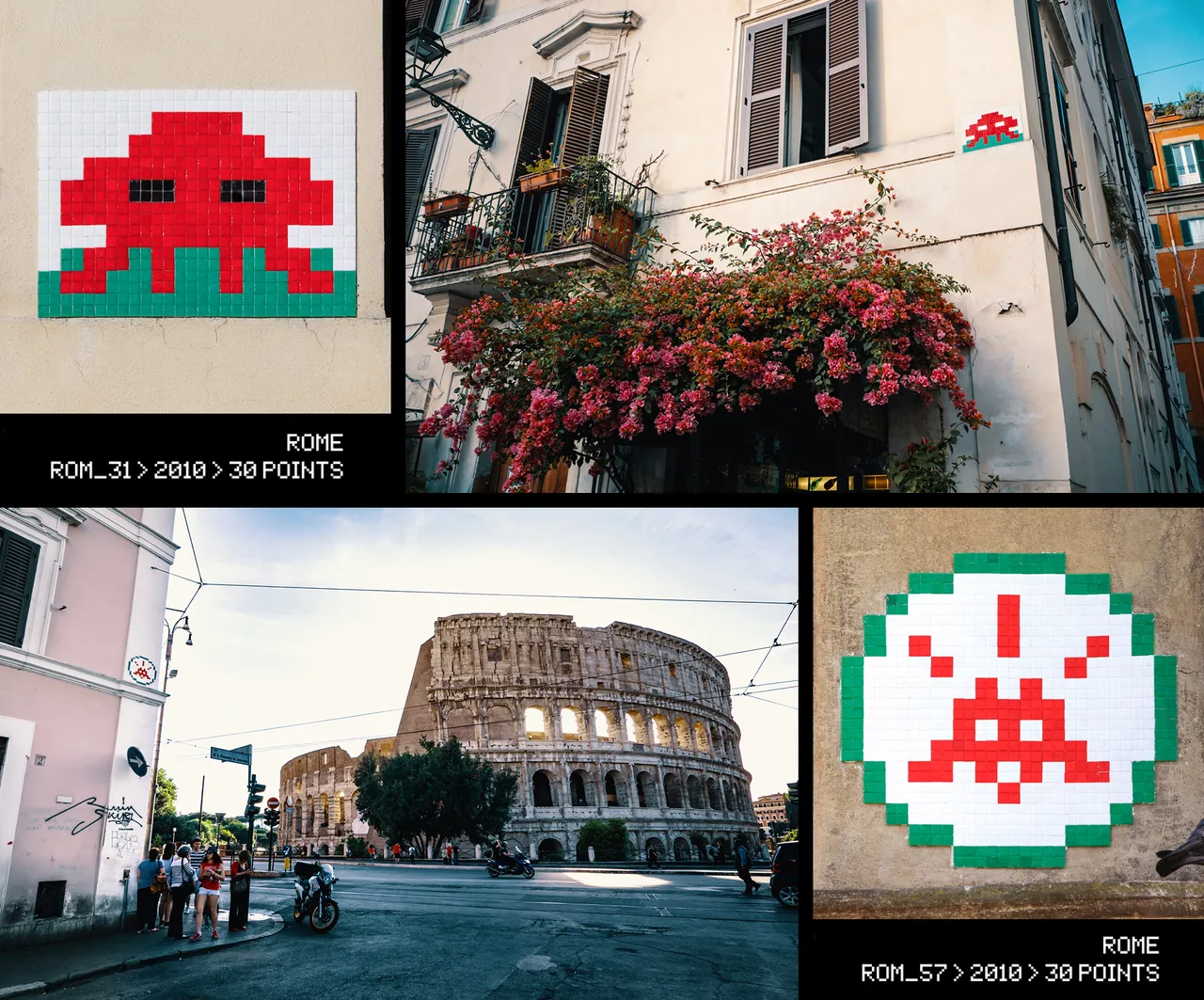 InvadingRome_Collage05.jpg