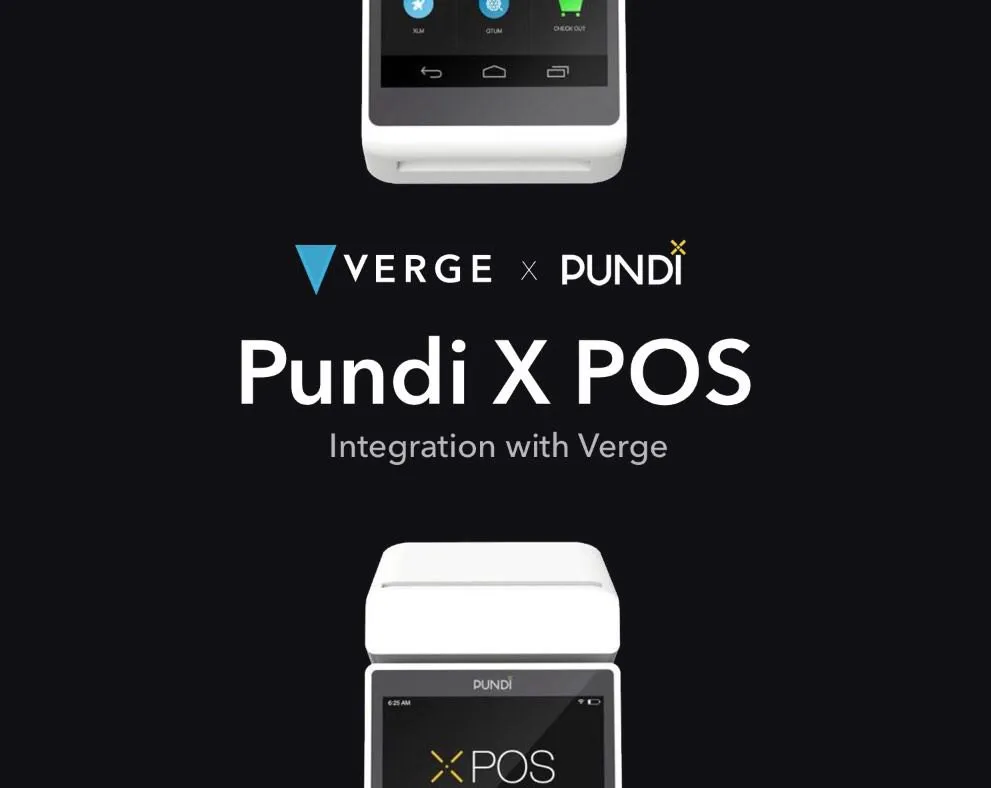 Verge with PundiX.jpeg