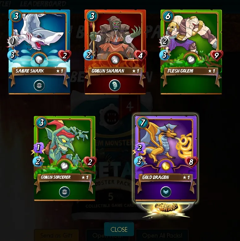 cryptorg_season2_pack4.jpg