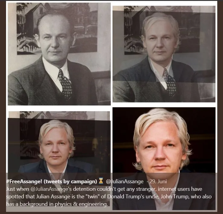 assange john trump.JPG
