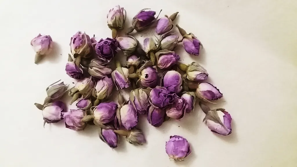 CYMERA_20190105_074805.jpg