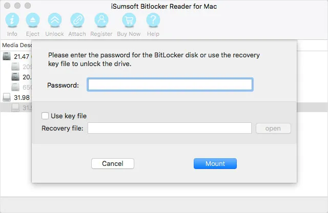 unlock-bitlocker-drive.jpg