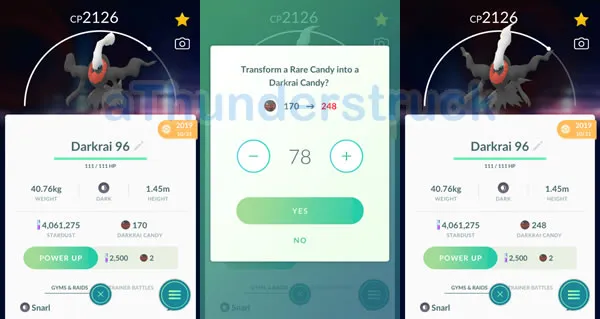 Darkrai Rare Candy.jpg