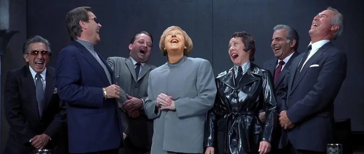 theresa evil laugh.jpg