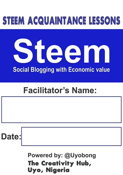 steem-facilitator-tagg.png