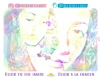 PicsArt_04-03-11.49.24.jpg