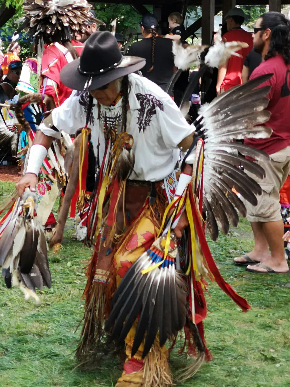 IMG_20180902_161611[1].jpg