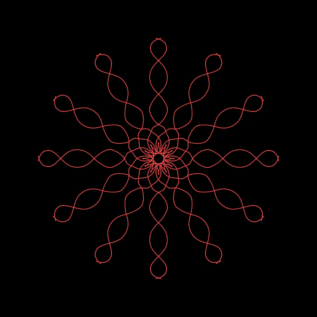 Radial_20181017_175724.png