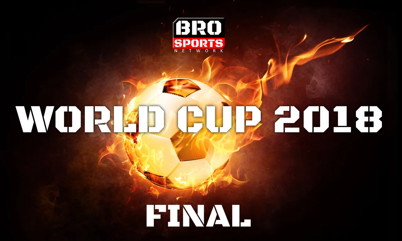 bro_cover_wc2018_final.jpg