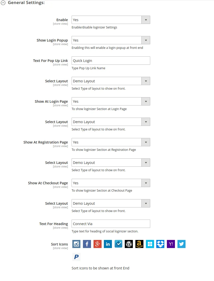 1 General settings.png
