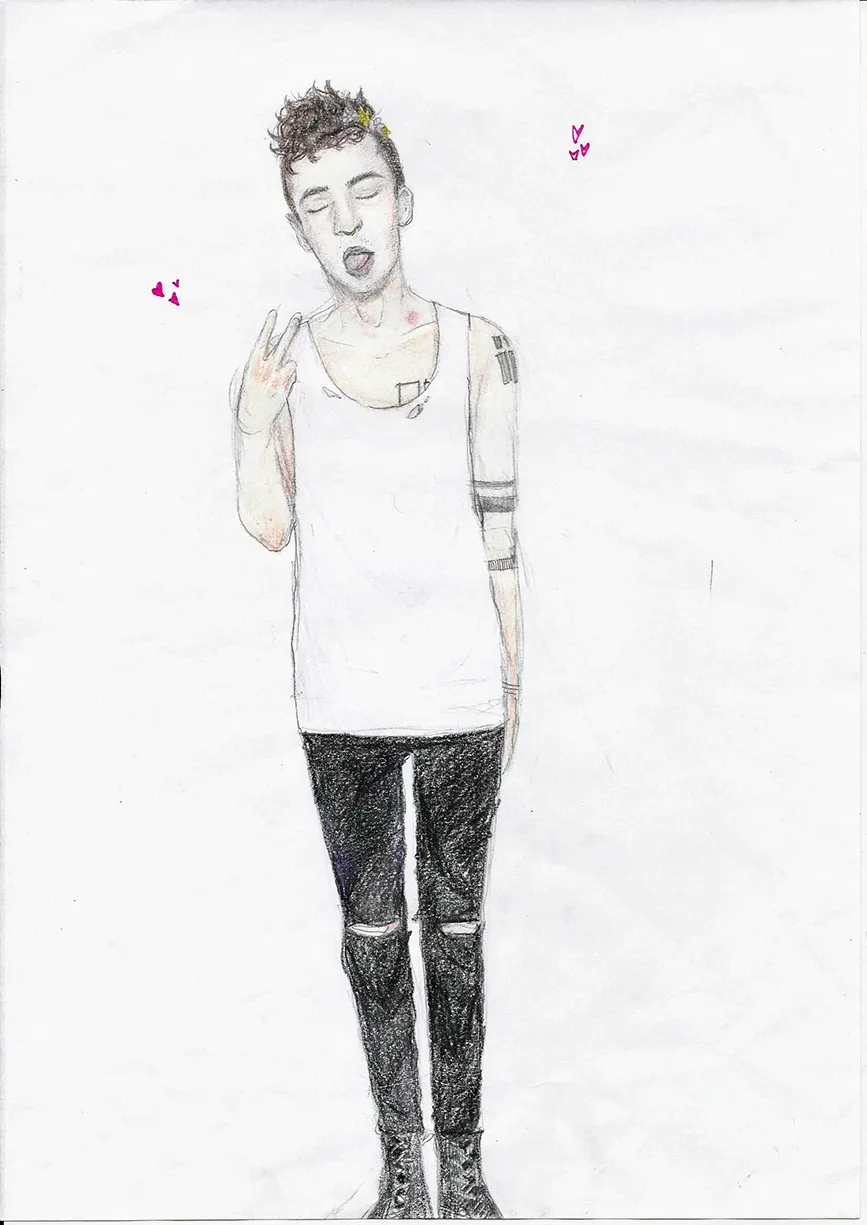 Lead S 21 Pilots.jpg