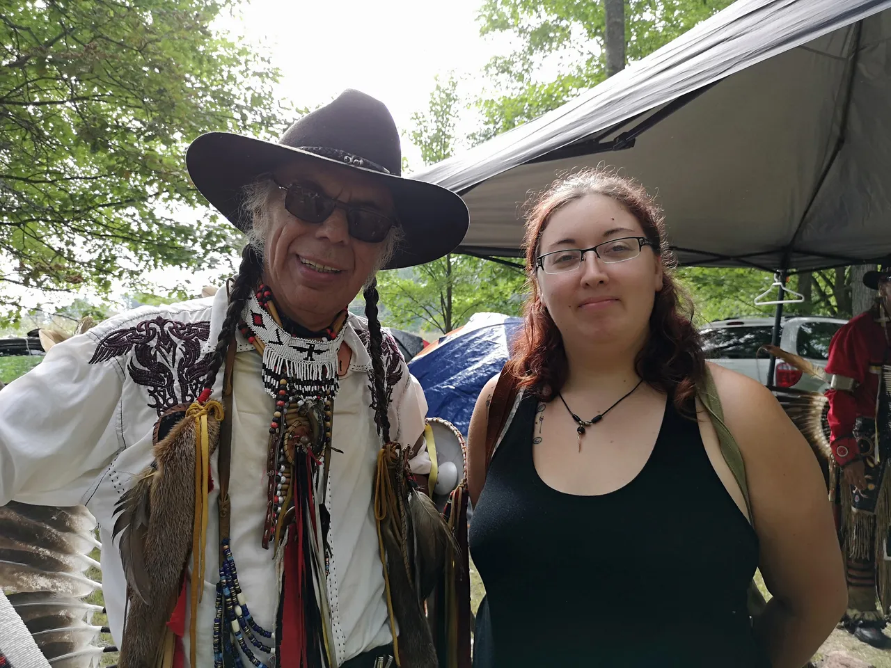 IMG_20180902_155749[1].jpg