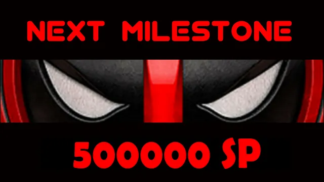 next milestone_00000.png