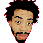 ezgif.com-resize (2).gif