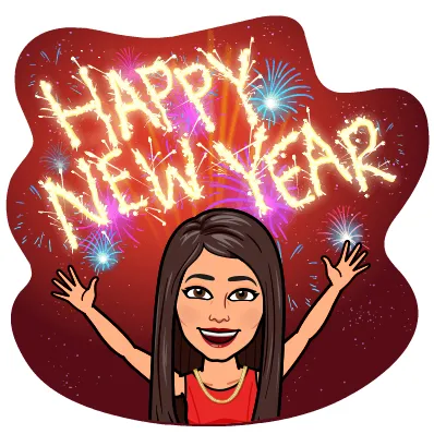 bitmoji-20190221073817.png