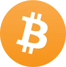 bitcoin logo small.png