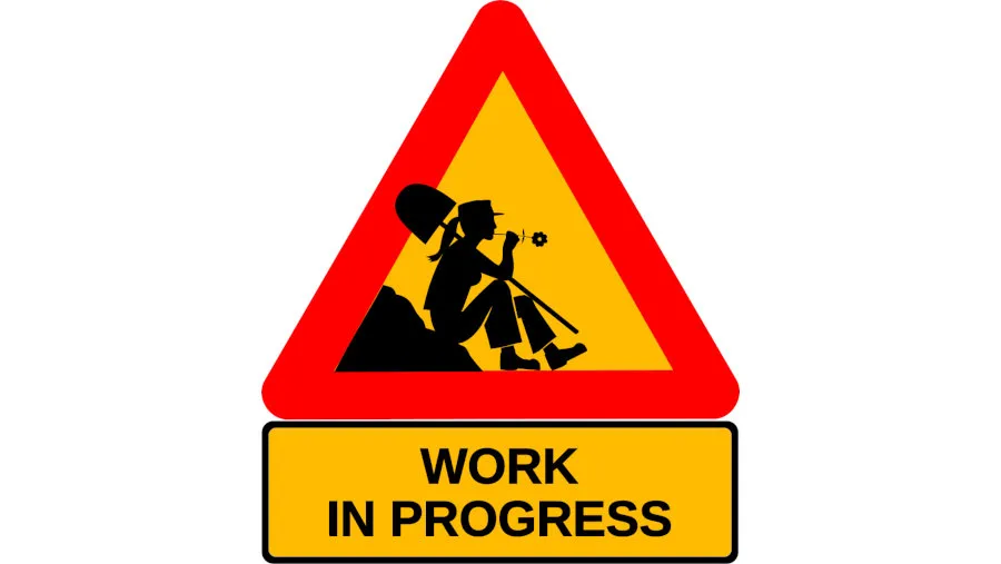 work-in-progress_small.jpg