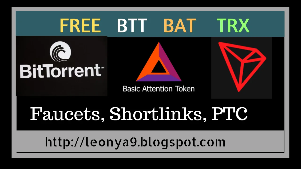 Free BTT TRX BAT.png