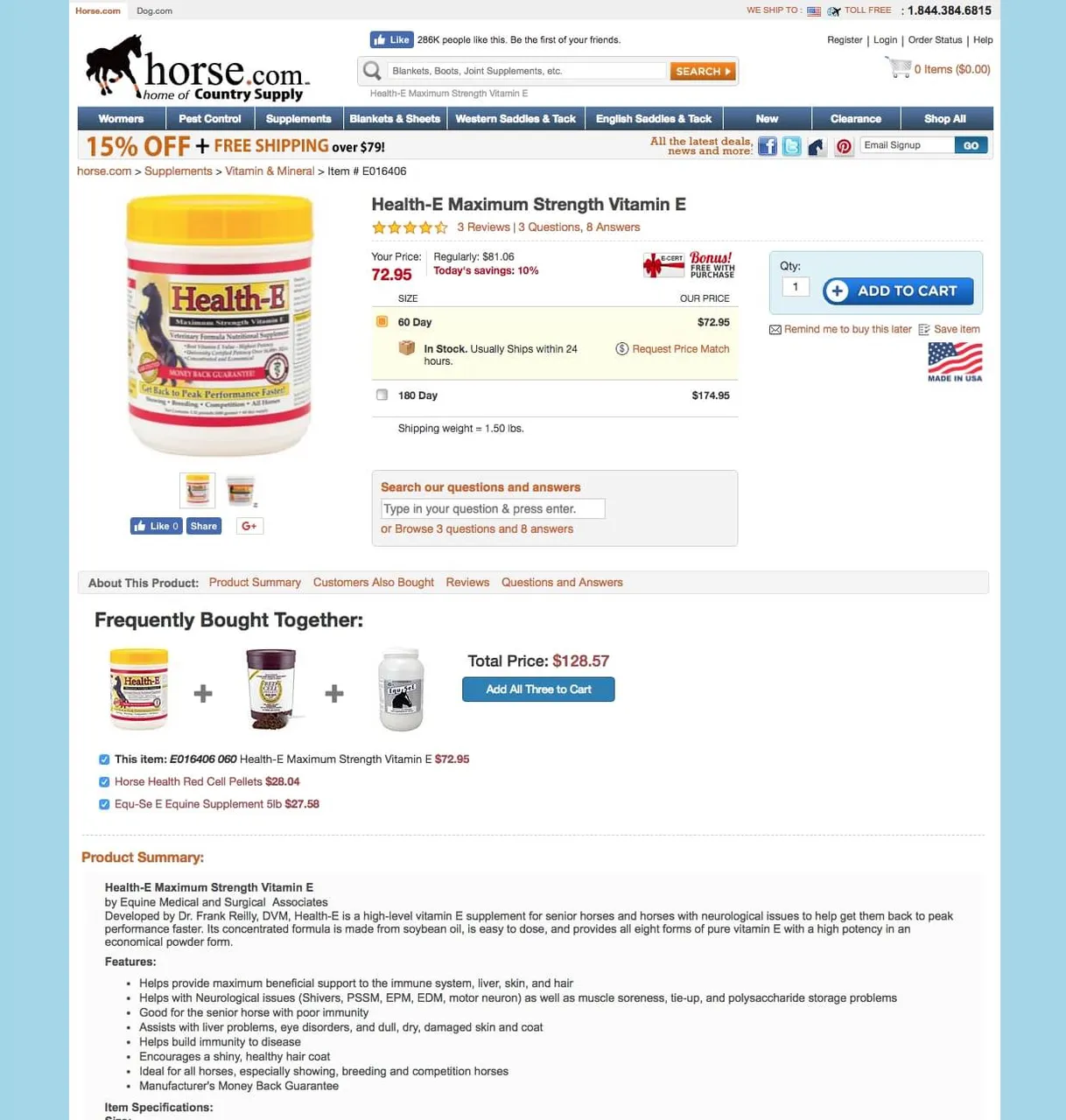 HorseCom-vitaminE_Pure.jpg