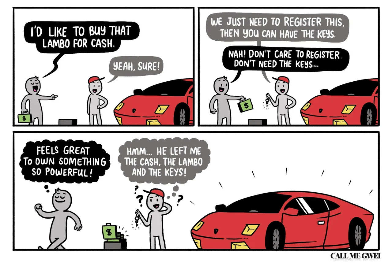 no-keys-no-coins-final.jpg