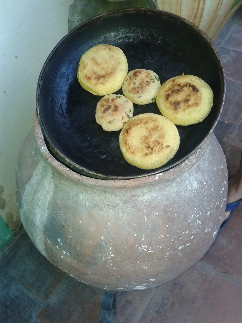 Arepas de yuca 2.jpg