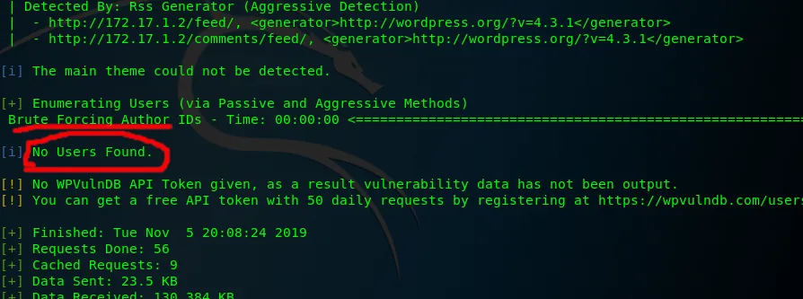 wpscan-no-user.cleaned.png