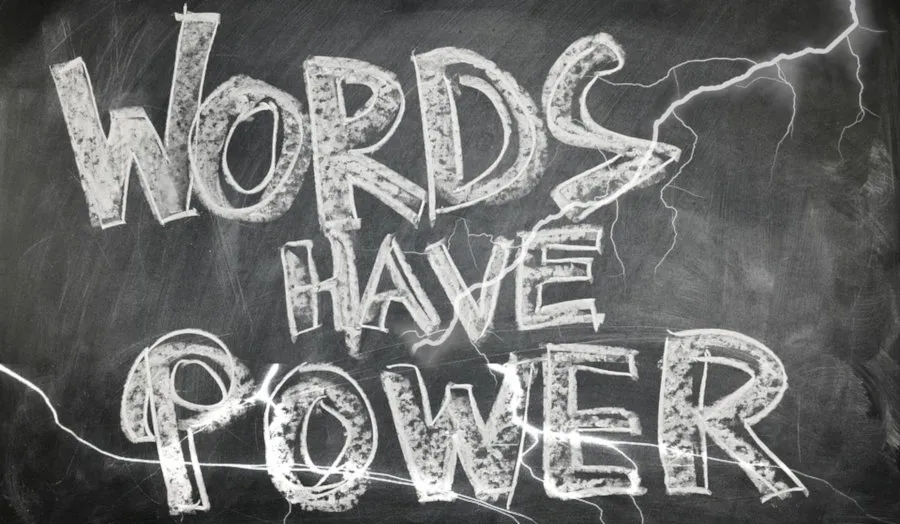 Words-Blackboard_small.jpg