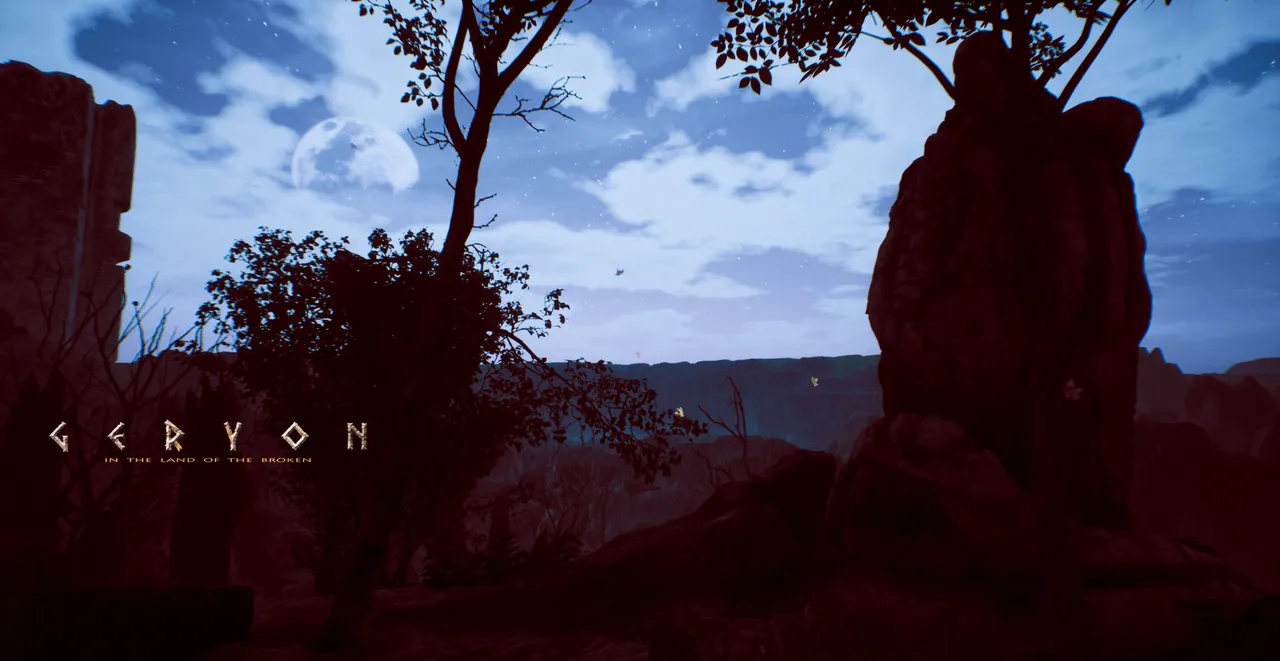 HighresScreenshot00069.jpg