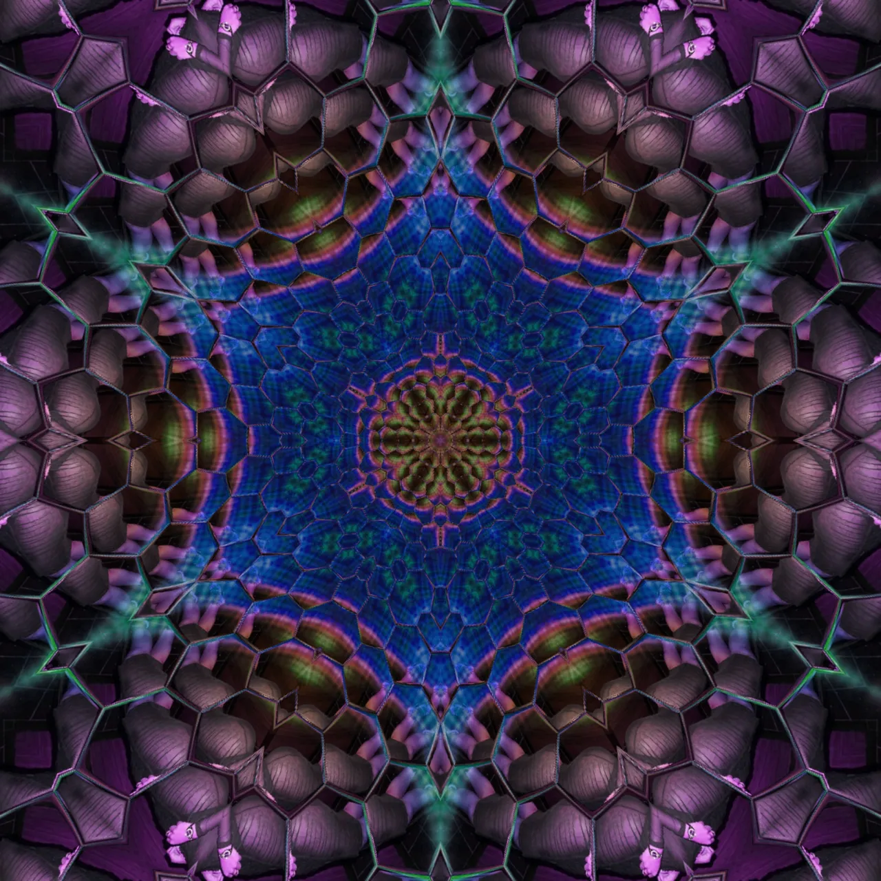 1537463442704_mirror54.jpg