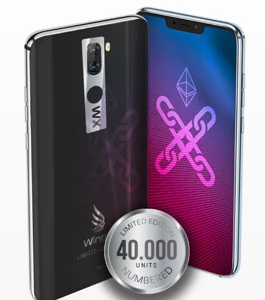 bitwings smartphone.jpeg